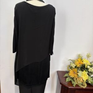 Bluza Dona - imagine 3